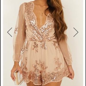 Never used it, it’s brand new.